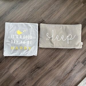 covers for throw pillows (2)